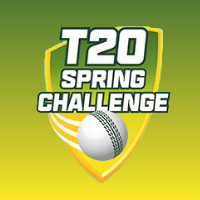 cricket-mazza11