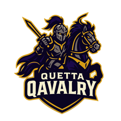 Quetta Qavalry