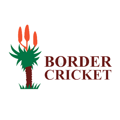 Garden Route Badgers