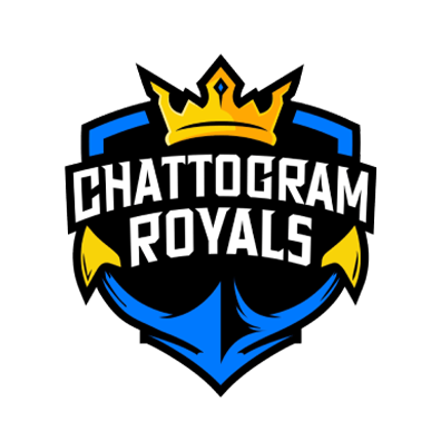 Chattogram Royals