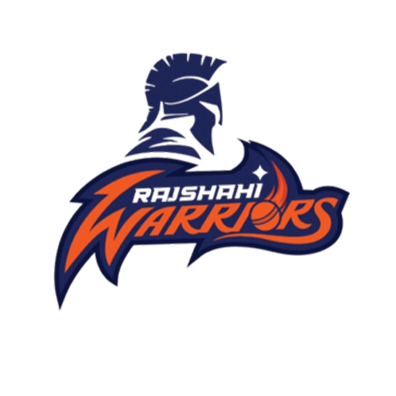 Rajshahi Warriors