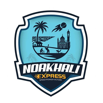 Noakhali Express
