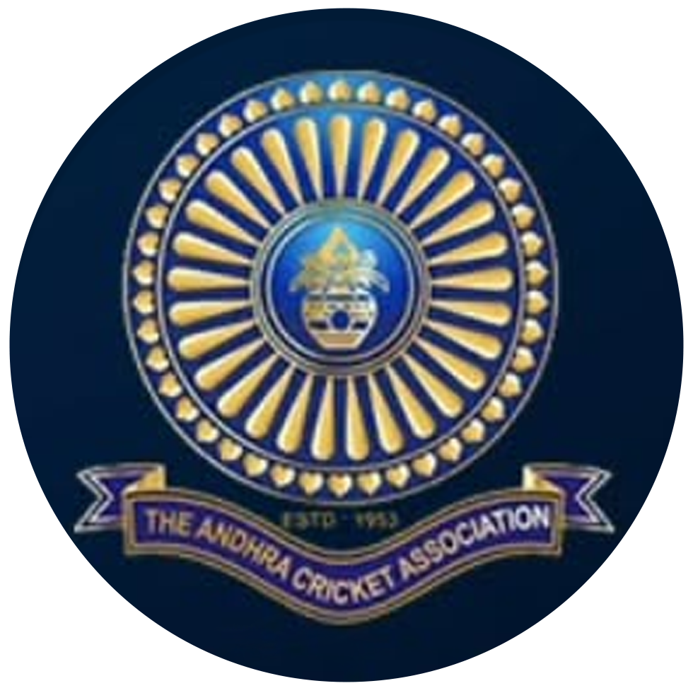 cricket-logo