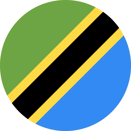 Tanzania U19