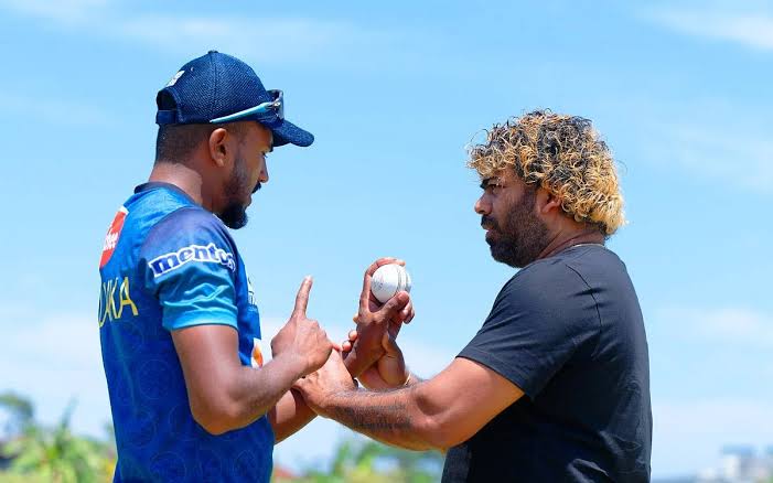 Cricket-mazza-11