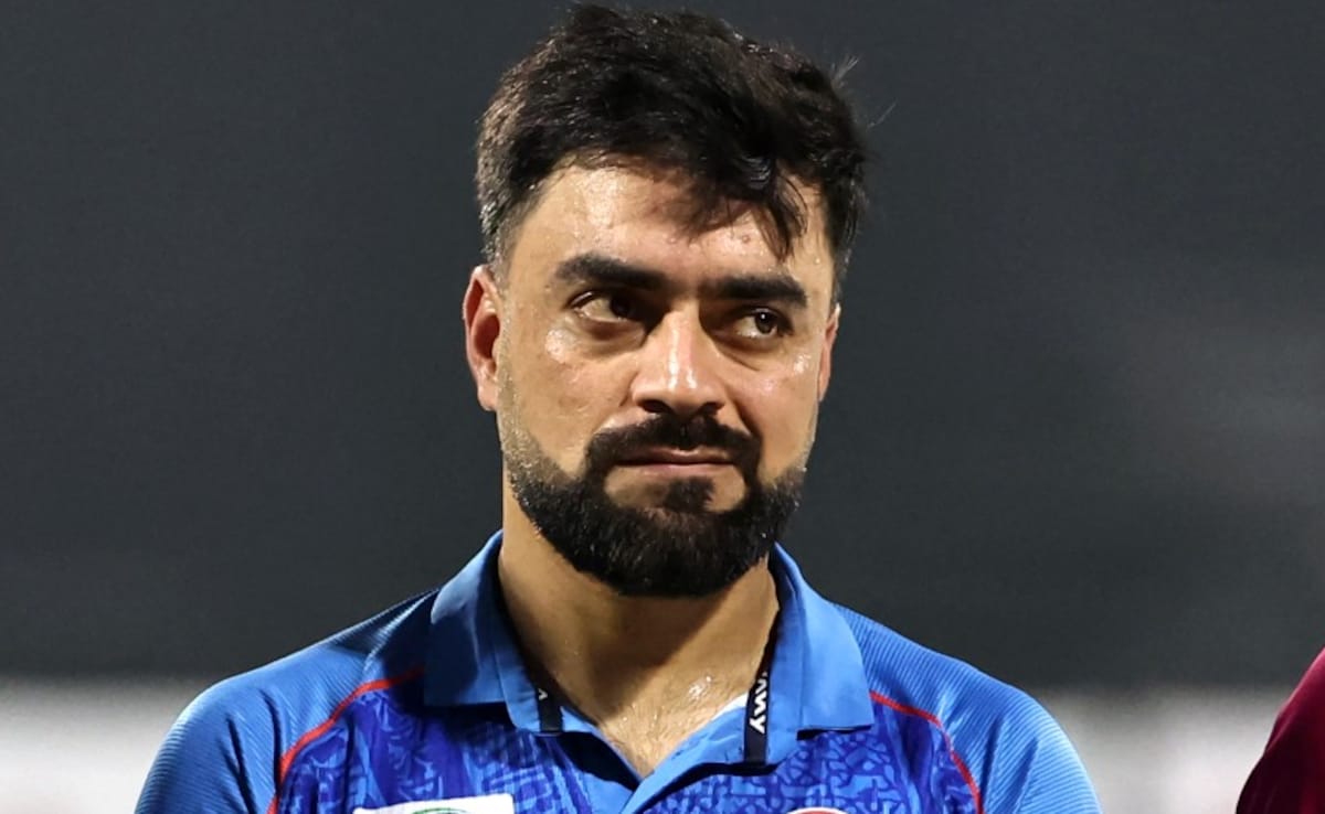 Cricket-mazza-11