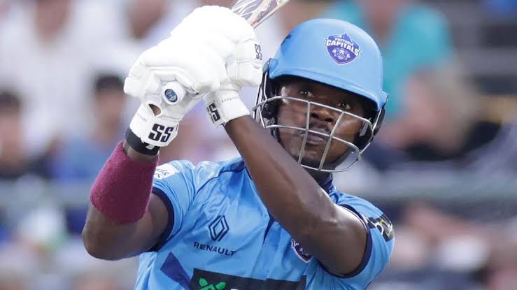 Cricket-mazza-11