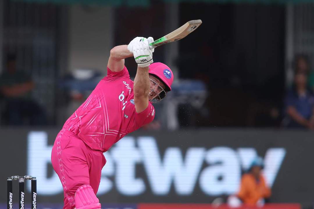 Cricket-mazza-11