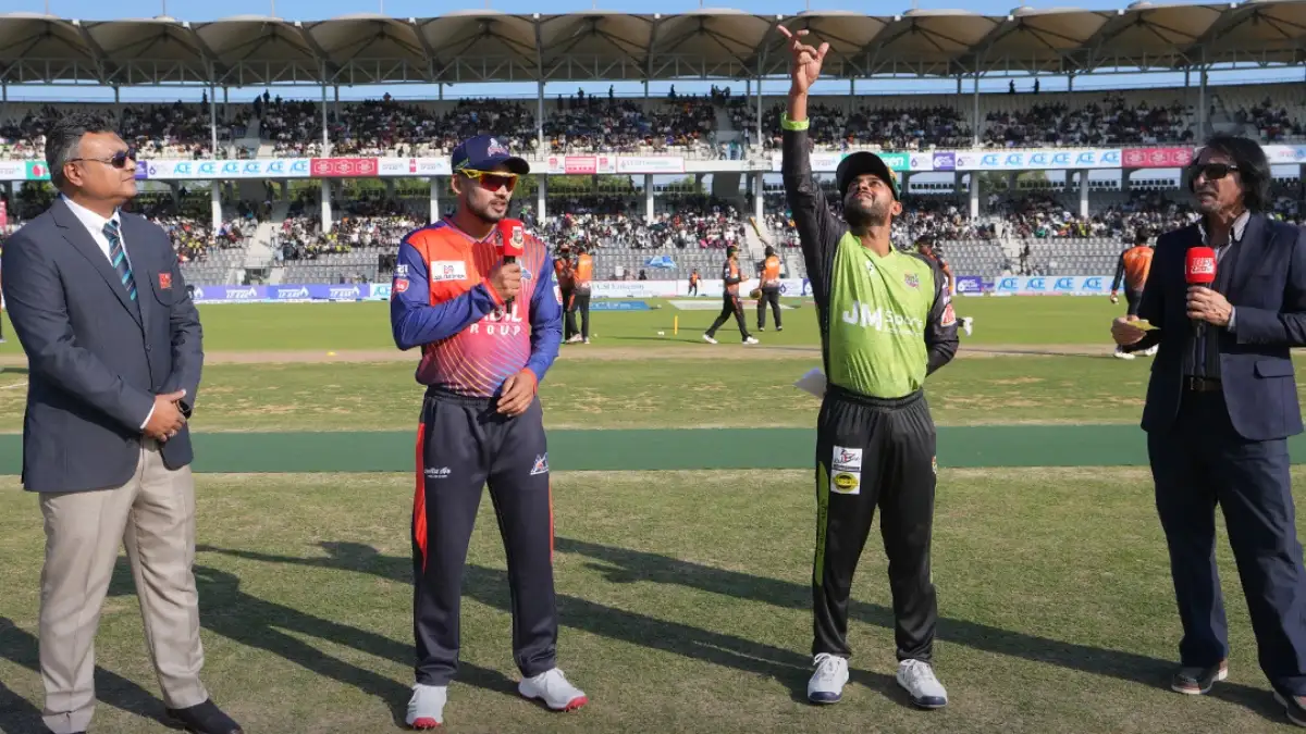 Cricket-mazza-11
