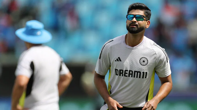 Cricket-mazza-11