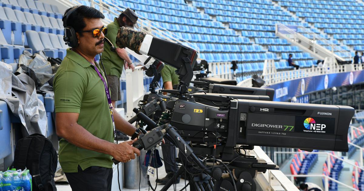 Cricket-mazza-11