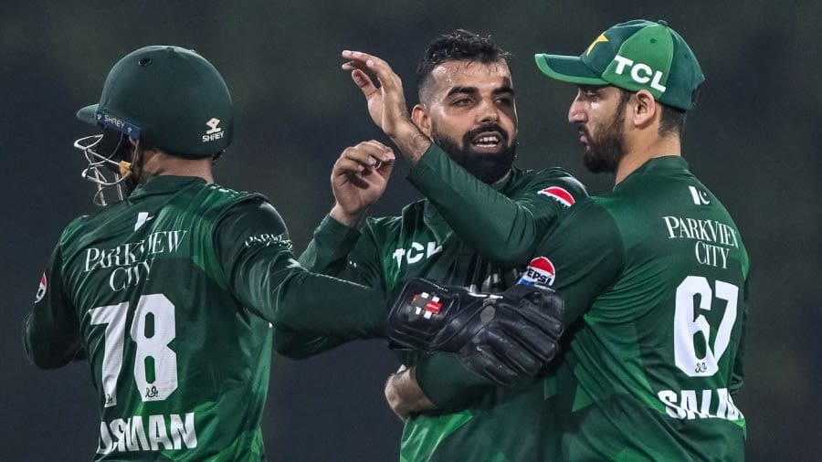 Cricket-mazza-11