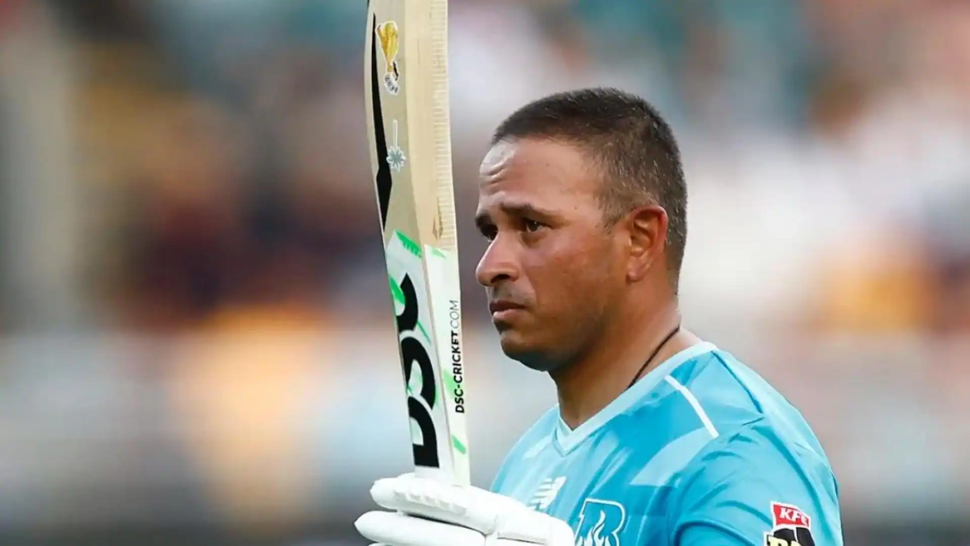 Cricket-mazza-11