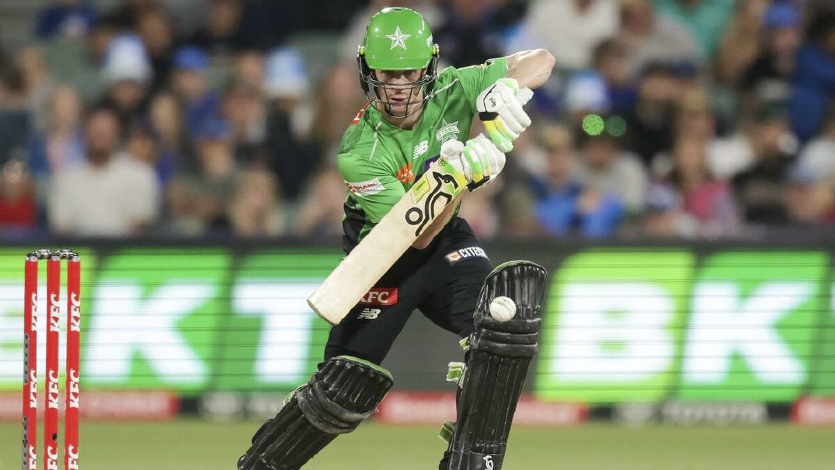Cricket-mazza-11