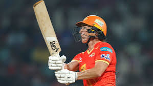 Wolvaardt, Lee Fifties Not Enough vs Devine's 95