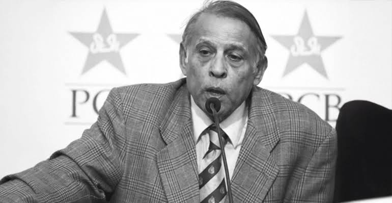 Cricket-mazza-11
