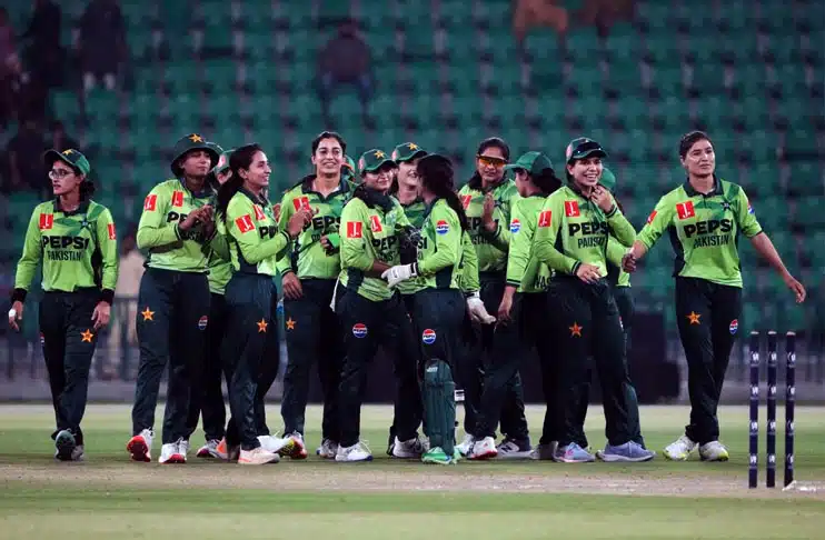 Cricket-mazza-11