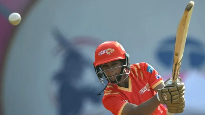 Cricket-mazza-11