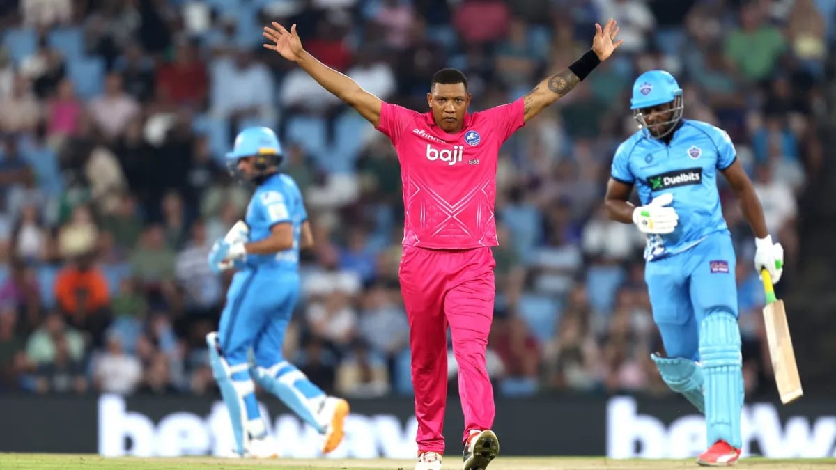 Cricket-mazza-11