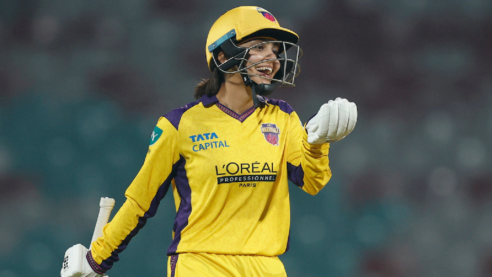 Cricket-mazza-11