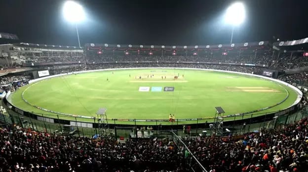 Cricket-mazza-11