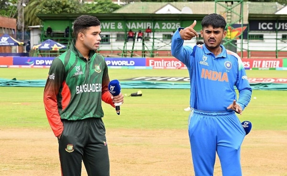 Cricket-mazza-11