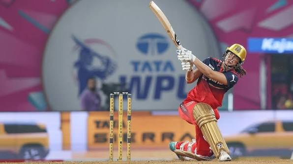 Cricket-mazza-11