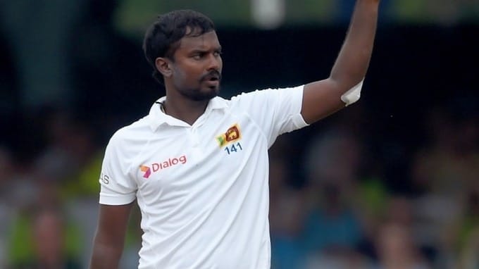 Malinda Pushpakumara Achieves 1000 First-Class Wickets, Fourth Sri Lankan to Do So