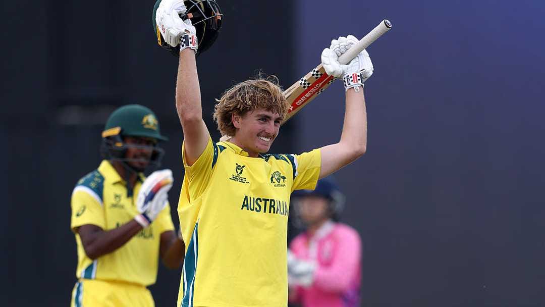 Cricket-mazza-11
