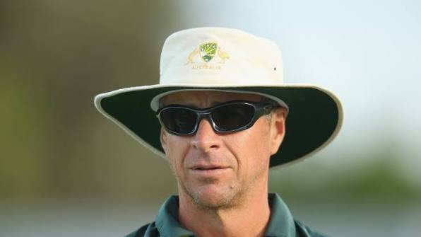 Troy Cooley Returns to England as Elite Pace-Bowling Coach