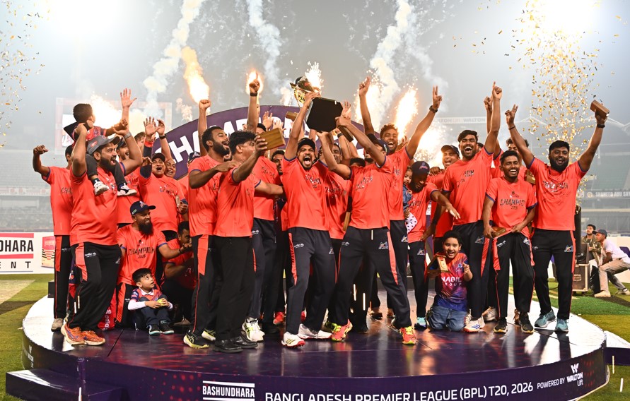 Cricket-mazza-11