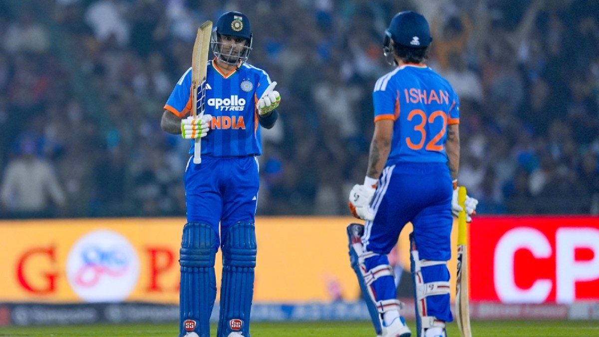 Cricket-mazza-11