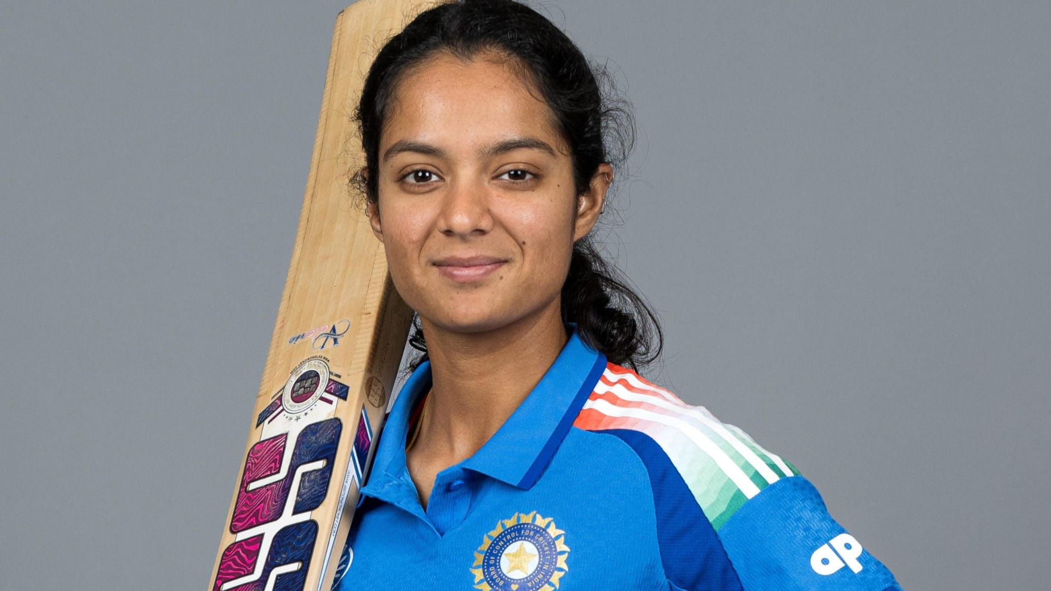 Cricket-mazza-11
