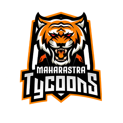 Maharashtra Tycoons
