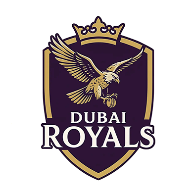 Dubai Royals