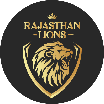 Rajasthan Lions