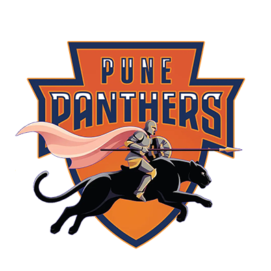 Pune Panthers
