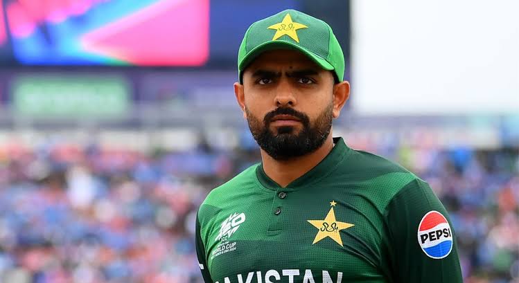 Babar Azam Returns, Haris Rauf Snubbed: Pakistan Unveils T20 World Cup Squad