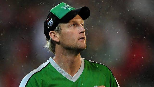 Cameron White Promoted to Head Coach of San Francisco Unicorns