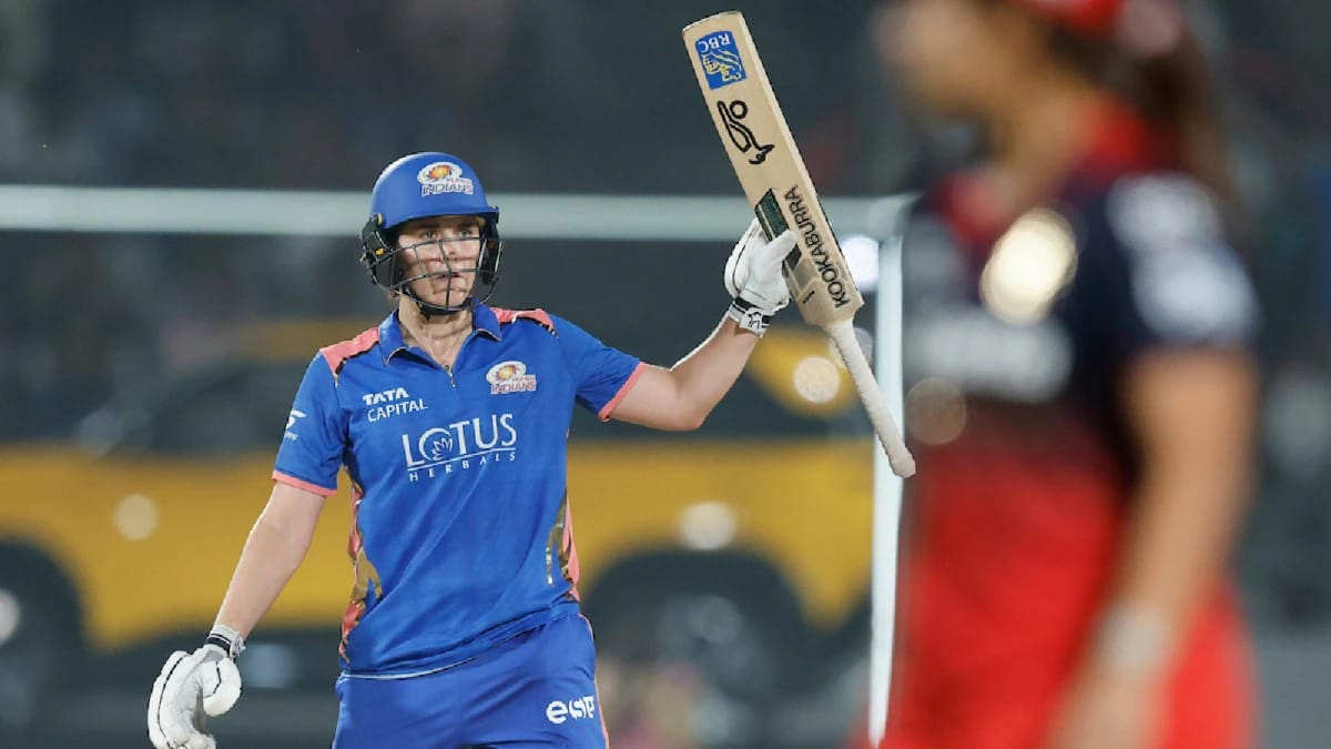 Cricket-mazza-11