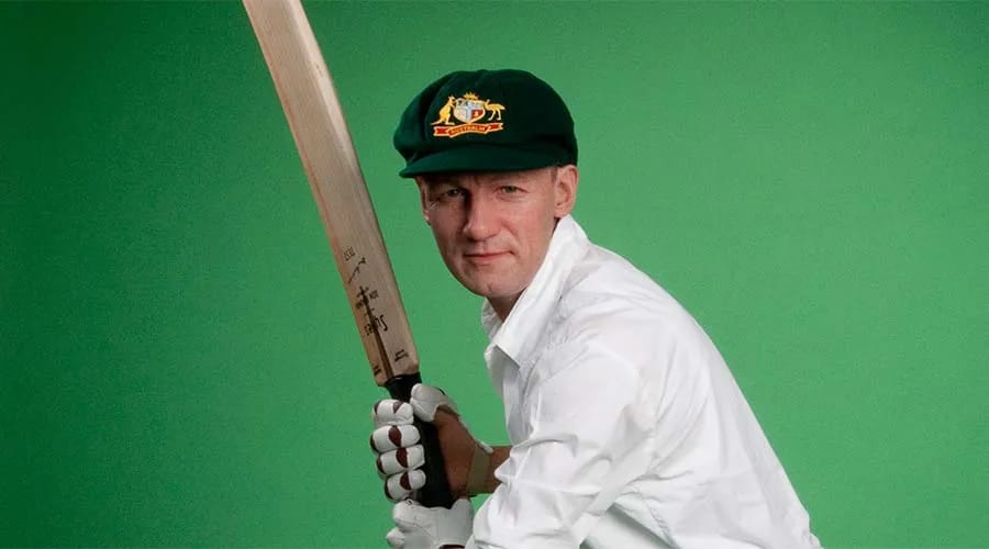 Cricket-mazza-11