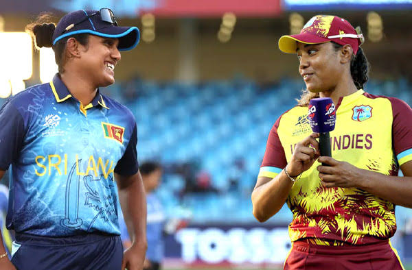 Cricket-mazza-11
