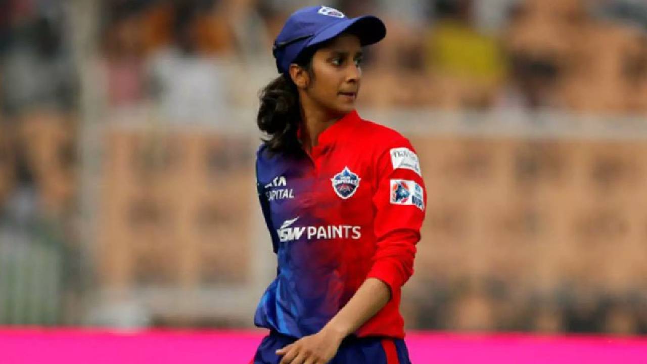 Rodrigues fined for slow over-rate in loss to GG