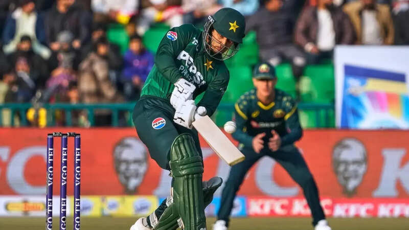 Cricket-mazza-11