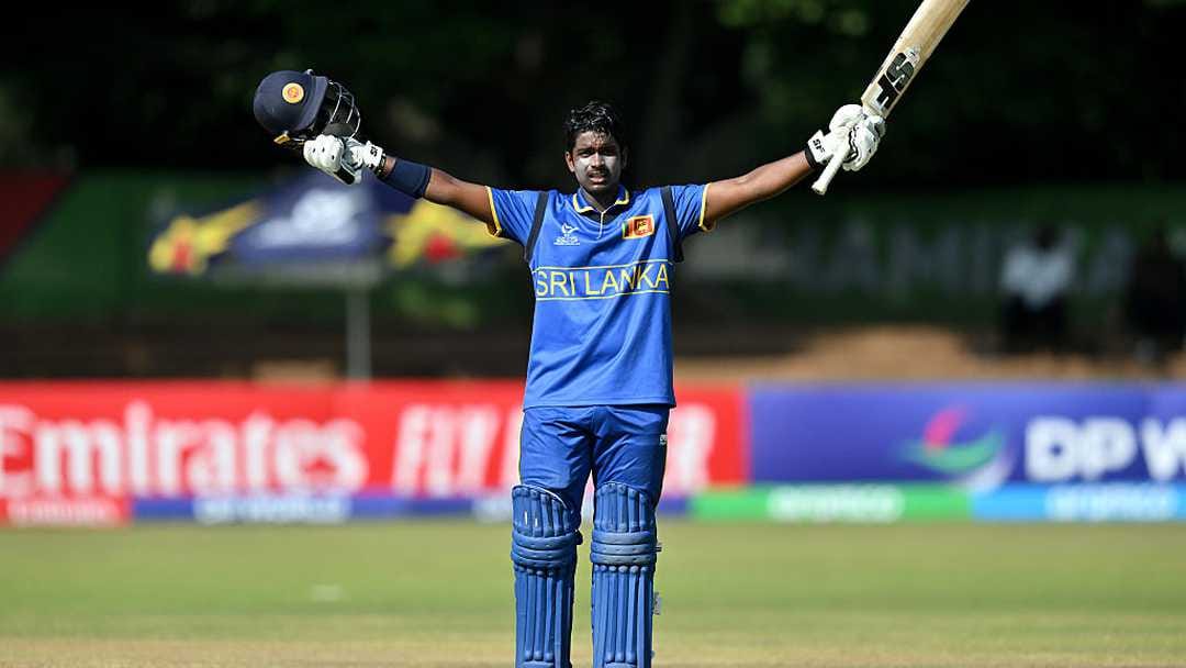 Cricket-mazza-11