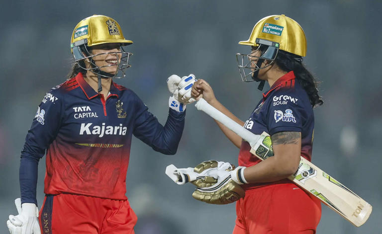 Cricket-mazza-11