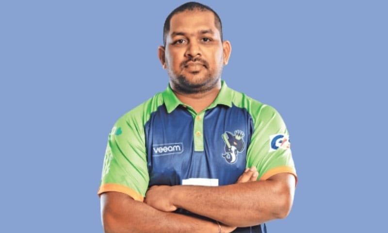 Cricket-mazza-11