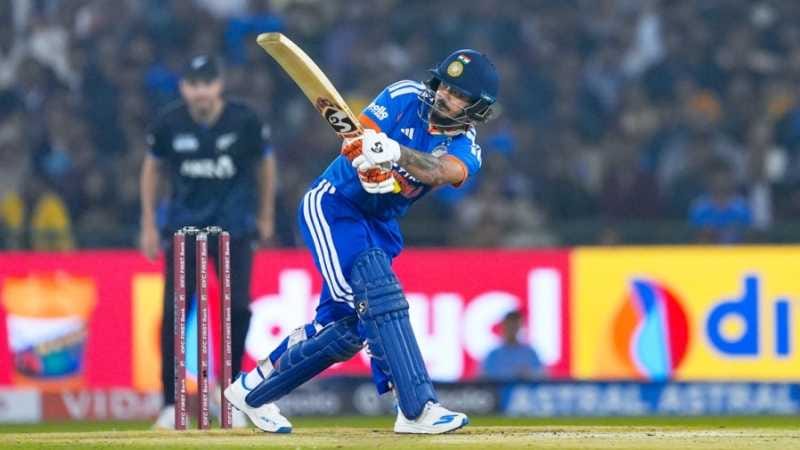 Cricket-mazza-11