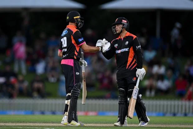 Cricket-mazza-11
