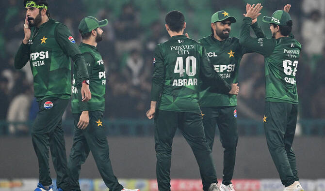 Cricket-mazza-11